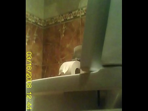 ❤️ C'est ainsi que la vie est née. Les branleurs ne veulent pas voir ! J'essaie juste une nouvelle minicam. ❤️ Salopes  at us fr.pornpics-de.ru  ❤