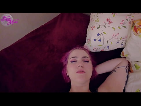 ❤️ Une camarade de classe cochonne m'a demandé de passer l'OBG avec elle, alors nous avons baisé sans préservatif. ❤️ Salopes  at us fr.pornpics-de.ru  ❤