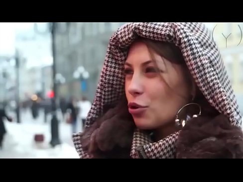 ❤️ Film d'enseignement leçons de sexe, techniques et poses pour l'orgasme féminin, comment faire l'amour correctement, massage érotique, entraînement au squirt. ❤️ Salopes  at us fr.pornpics-de.ru  ❤